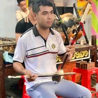 khmer_84tv