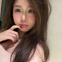 nhạc nền - nhỏ