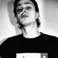 original sound - vvypfi6gth