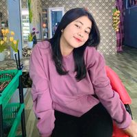 yentisilaban5