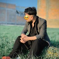stylish___usman1