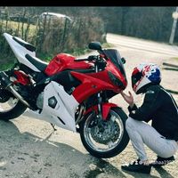 yamahaa1997
