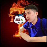 เสียงต้นฉบับ - t rex.🦖🪐