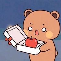 オリジナル楽曲 - 💚かっちゃん💚❤️‍🩹🐾【Kacchan】💚