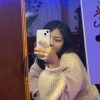 _zinnyyy_