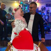 saharsousou79