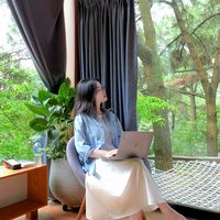 nhạc nền - Thuần Podcast