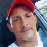 daniel.pininga