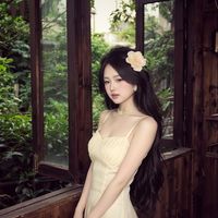เสียงต้นฉบับ - ນອ້ງຊົວ 🐷🌸