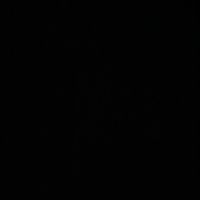 suara asli - waa🩰🫧