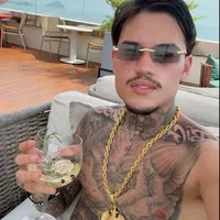 original sound - big.boss4m