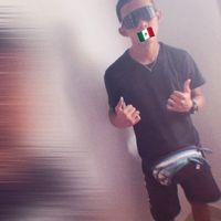 kama_prodz
