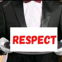 offical_of_respect50