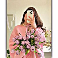 _aysun_33