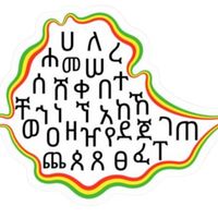 besufekad271