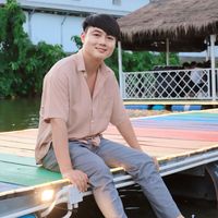 เสียงต้นฉบับ - boyminho2