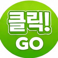 point0242