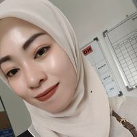 aisyahkhairina91