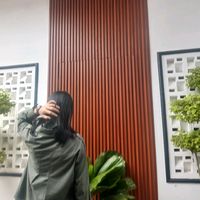 suara asli - Ani Halawa408
