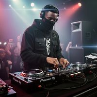 original sound