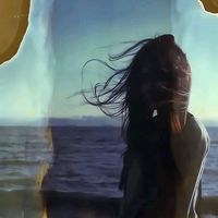 _last1feelings