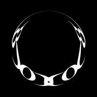 oneoreight_