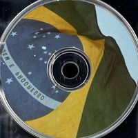 som original
