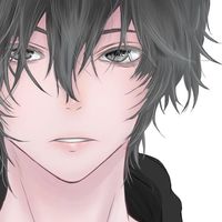 どぅびどぅばどぅ