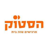 צליל מקורי