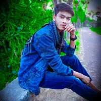 ferdous