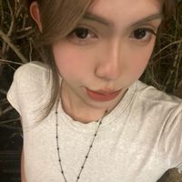 nhạc nền - It’s_Hi.kay
