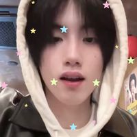 fanxg.cutie3