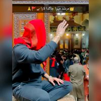 mooj.ali114