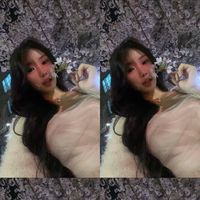 오리지널 사운드 - 닭꼬치먹어준다햇짜나