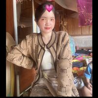 nyiajkoob.hawj