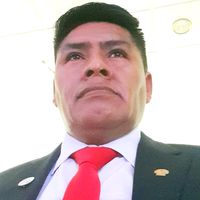 damian21dxn