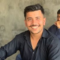 shakeeljutt7652