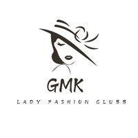 gmk.fashion.clubb