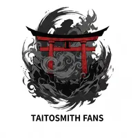 original sound - taitosmithfans