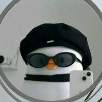 original sound - ✨Red🔥