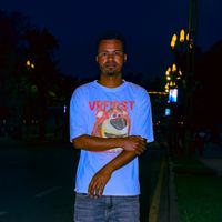 original sound