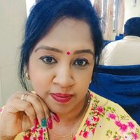 meenakshikrishna5