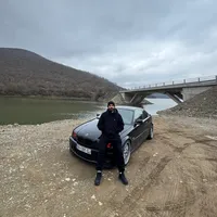 original sound - sejdaa__