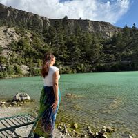 _travel_bliss_sanjutmg