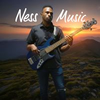 nisest_47