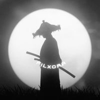 original sound - FILXORA EDITSッ