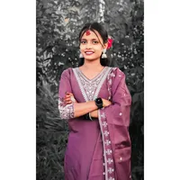 original sound - yadav_459