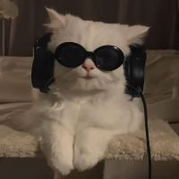 오리지널 사운드 - 뮤직코리아