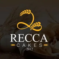 original sound - reccacakes