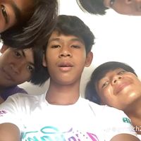 .thailaos2